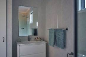 The Mook