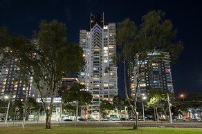 Exclusive Stays - The Centurion