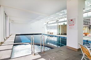 Exclusive Stays - The Centurion