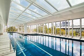 Exclusive Stays - The Centurion