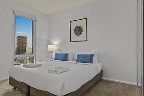 Exclusive Stays - The Centurion