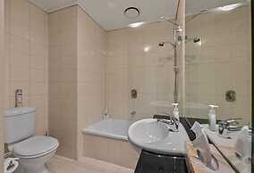 Exclusive Stays - The Centurion