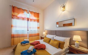 Tal Jordan Complex - The Sunflower Bungalow 2