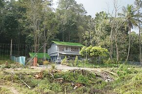 Zeebull Wild Villa