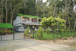 Zeebull Wild Villa