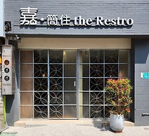 The Restro