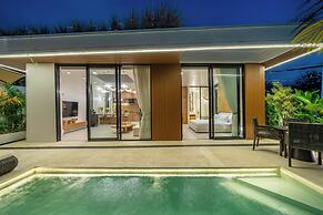 Ardhana Villas Residence