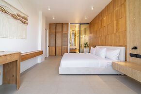 Ardhana Villas Residence