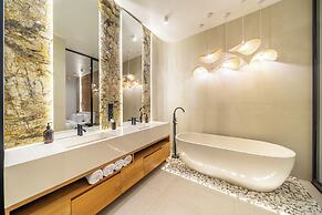 Ardhana Villas Residence