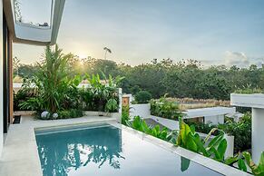 Ardhana Villas Residence