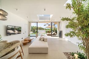 Ardhana Villas Residence