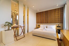 Ardhana Villas Residence