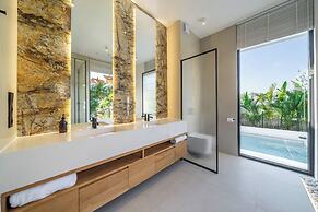 Ardhana Villas Residence