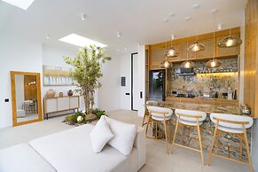 Ardhana Villas Residence