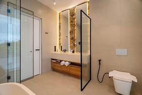 Ardhana Villas Residence