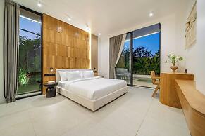 Ardhana Villas Residence