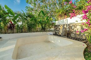 Ardhana Villas Residence