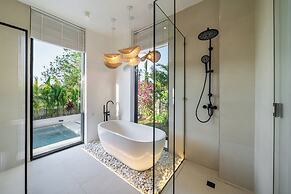 Ardhana Villas Residence