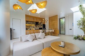 Ardhana Villas Residence