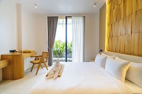 Ardhana Villas Residence
