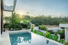 Ardhana Villas Residence