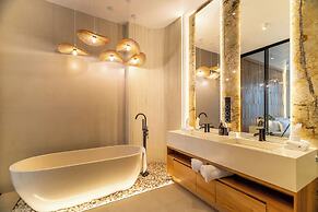 Ardhana Villas Residence