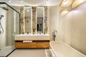 Ardhana Villas Residence