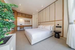 Ardhana Villas Residence