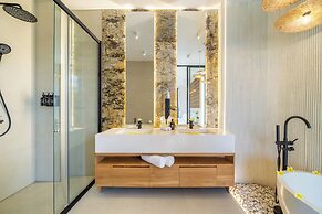 Ardhana Villas Residence