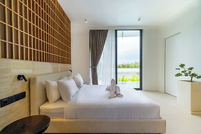 Ardhana Villas Residence
