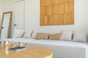 Ardhana Villas Residence