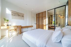 Ardhana Villas Residence