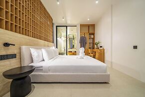Ardhana Villas Residence