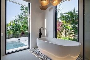 Ardhana Villas Residence