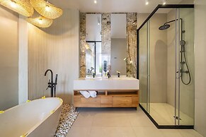Ardhana Villas Residence