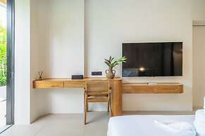 Ardhana Villas Residence