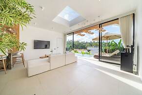 Ardhana Villas Residence