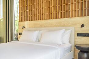 Ardhana Villas Residence