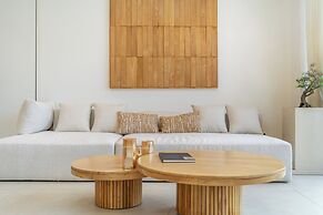 Ardhana Villas Residence