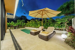 Ardhana Villas Residence