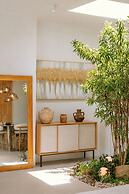 Ardhana Villas Residence