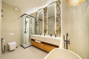 Ardhana Villas Residence