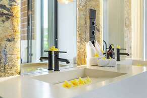 Ardhana Villas Residence
