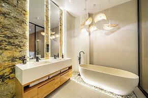 Ardhana Villas Residence