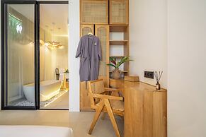 Ardhana Villas Residence