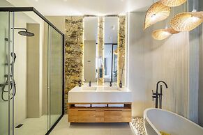 Ardhana Villas Residence