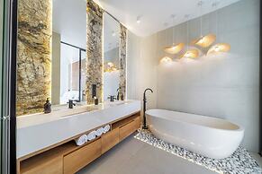 Ardhana Villas Residence