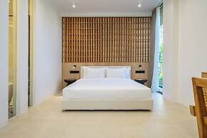Ardhana Villas Residence