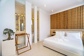 Ardhana Villas Residence