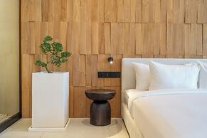 Ardhana Villas Residence
